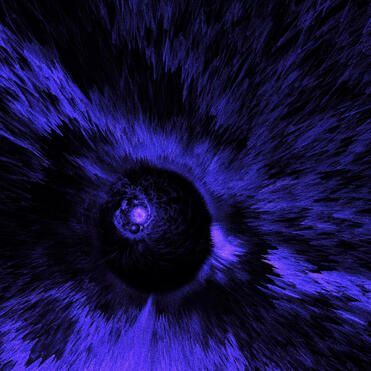 Voidstar