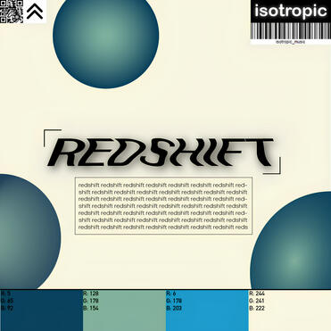 Redshift