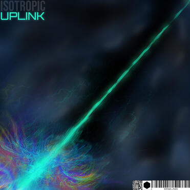 Uplink