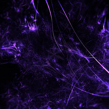 Void Minimix