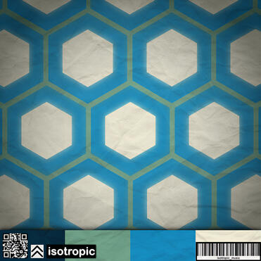 Polycrystalline